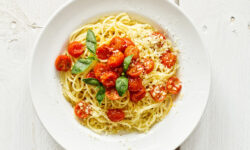 Sed blandit massa vel